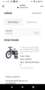 It is of the e-bikes that I tried to buy with my cash app card it's fraudulent but it has where it shows I paid but it's still no bike never delivered
